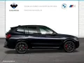BMW X3 M40i
