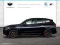 BMW X3 M40i