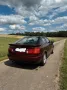 Audi Coupé 2.3