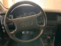 Audi Coupé 2.3