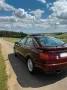 Audi Coupé 2.3