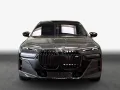 BMW i7 M70 xDrive