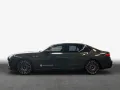 BMW i7 M70 xDrive