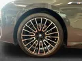 BMW i7 M70 xDrive