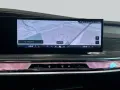 BMW i7 M70 xDrive