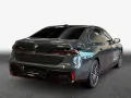 BMW i7 M70 xDrive