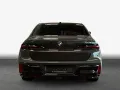 BMW i7 M70 xDrive