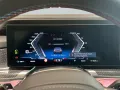 BMW i7 M70 xDrive