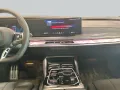 BMW i7 M70 xDrive