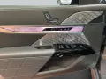 BMW i7 M70 xDrive