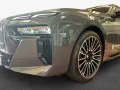 BMW i7 M70 xDrive