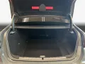 BMW i7 M70 xDrive