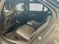 BMW i7 M70 xDrive