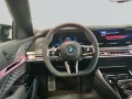 BMW i7 M70 xDrive