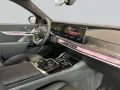 BMW i7 M70 xDrive