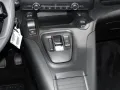 Fiat Qubo L Icon Digitales Cockpit LED ACC Apple CarP