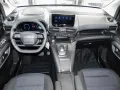 Fiat Qubo L Icon Digitales Cockpit LED ACC Apple CarP