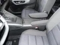 Fiat Qubo L Icon Digitales Cockpit LED ACC Apple CarP
