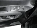 Fiat Qubo L Icon Digitales Cockpit LED ACC Apple CarP