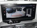 Fiat Qubo L Icon Digitales Cockpit LED ACC Apple CarP