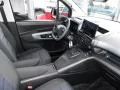 Fiat Qubo L Icon Digitales Cockpit LED ACC Apple CarP