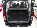 Fiat Qubo L Icon Digitales Cockpit LED ACC Apple CarP