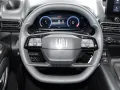 Fiat Qubo L Icon Digitales Cockpit LED ACC Apple CarP