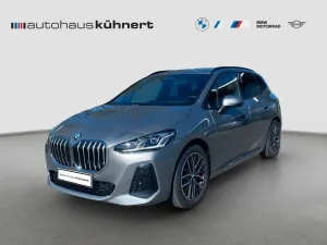 BMW 223i xDrive Active Tourer M-Sport UPE: 62.450,-