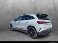 Mercedes-Benz GLA 35 AMG 4M AMGLine/Pano/Multibeam/HeadUp/360°