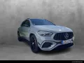 Mercedes-Benz GLA 35 AMG 4M AMGLine/Pano/Multibeam/HeadUp/360°
