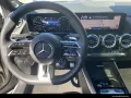 Mercedes-Benz GLA 35 AMG 4M AMGLine/Pano/Multibeam/HeadUp/360°