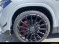 Mercedes-Benz GLA 35 AMG 4M AMGLine/Pano/Multibeam/HeadUp/360°