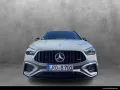 Mercedes-Benz GLA 35 AMG 4M AMGLine/Pano/Multibeam/HeadUp/360°