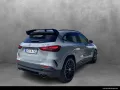 Mercedes-Benz GLA 35 AMG 4M AMGLine/Pano/Multibeam/HeadUp/360°