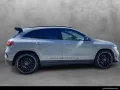 Mercedes-Benz GLA 35 AMG 4M AMGLine/Pano/Multibeam/HeadUp/360°