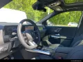 Mercedes-Benz GLA 35 AMG 4M AMGLine/Pano/Multibeam/HeadUp/360°