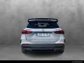 Mercedes-Benz GLA 35 AMG 4M AMGLine/Pano/Multibeam/HeadUp/360°