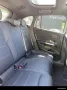 Mercedes-Benz GLA 35 AMG 4M AMGLine/Pano/Multibeam/HeadUp/360°