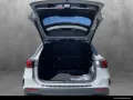 Mercedes-Benz GLA 35 AMG 4M AMGLine/Pano/Multibeam/HeadUp/360°