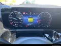 Mercedes-Benz GLA 35 AMG 4M AMGLine/Pano/Multibeam/HeadUp/360°