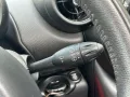 MINI Cooper Countryman S Autom 140KW /NUR 45TKM/PANO