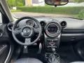 MINI Cooper Countryman S Autom 140KW /NUR 45TKM/PANO