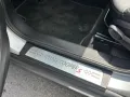 MINI Cooper Countryman S Autom 140KW /NUR 45TKM/PANO