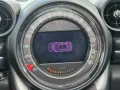 MINI Cooper Countryman S Autom 140KW /NUR 45TKM/PANO