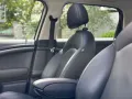MINI Cooper Countryman S Autom 140KW /NUR 45TKM/PANO