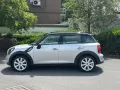 MINI Cooper Countryman S Autom 140KW /NUR 45TKM/PANO