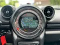 MINI Cooper Countryman S Autom 140KW /NUR 45TKM/PANO