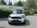 MINI Cooper Countryman S Autom 140KW /NUR 45TKM/PANO