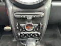 MINI Cooper Countryman S Autom 140KW /NUR 45TKM/PANO
