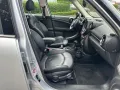 MINI Cooper Countryman S Autom 140KW /NUR 45TKM/PANO